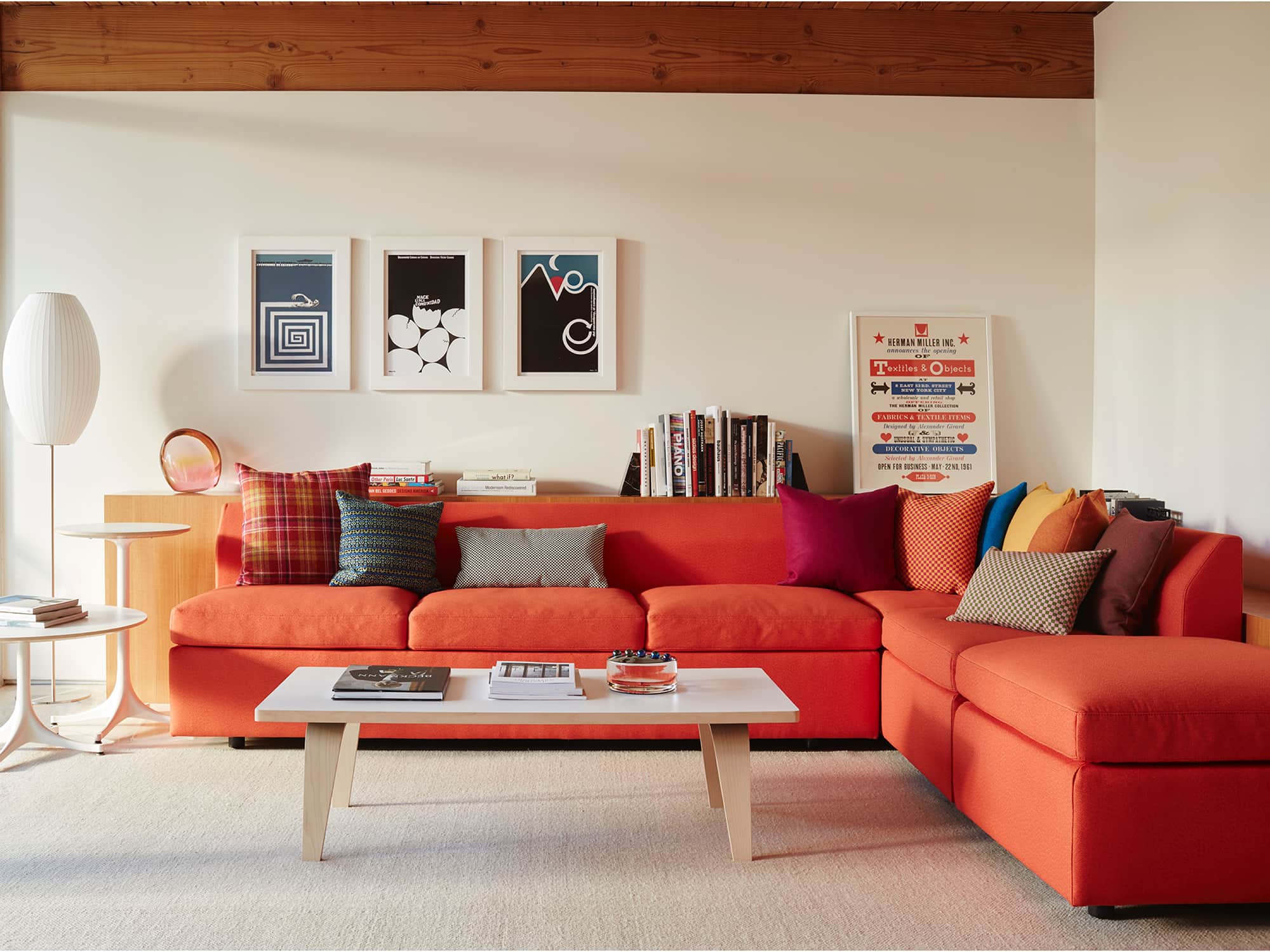 华体会体育官方在线官网 - 灯饰|落地灯|办公家具|华体会体育官方在线官网家具|纳尔逊雪茄形莲花落地灯